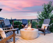 United States Colorado Arvada vacation rental compare prices direct by owner 24989907