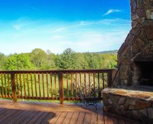 United States North Carolina West Jefferson vacation rental compare prices direct by owner 25015469