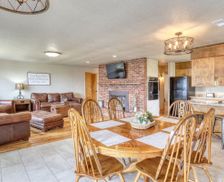 United States South Dakota Piedmont vacation rental compare prices direct by owner 23665207