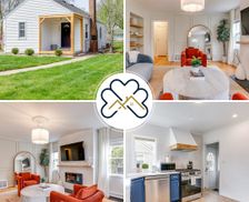 United States Indiana South Bend vacation rental compare prices direct by owner 29613908