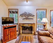 United States Washington Washington vacation rental compare prices direct by owner 23697019