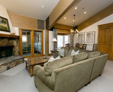 United States Utah Park City vacation rental compare prices direct by owner 23648702