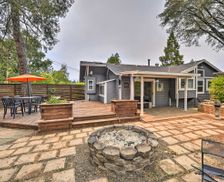 United States California Placerville vacation rental compare prices direct by owner 23647605