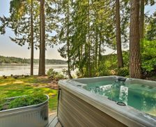United States Washington Olympia vacation rental compare prices direct by owner 24905269