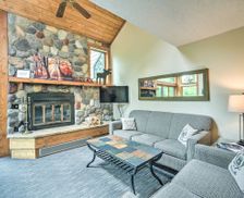 United States Minnesota Lutsen vacation rental compare prices direct by owner 24898172