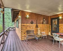 United States Arizona Pinetop-Lakeside vacation rental compare prices direct by owner 23668950