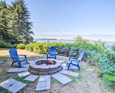 United States Oregon Coos Bay vacation rental compare prices direct by owner 24913781