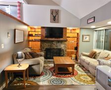 United States New Hampshire Campton vacation rental compare prices direct by owner 24921636