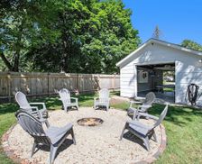 United States Michigan Stevensville vacation rental compare prices direct by owner 24938049