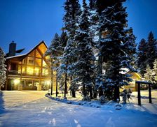 United States Utah Duck Creek Village vacation rental compare prices direct by owner 25324811