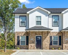United States Tennessee Clarksville vacation rental compare prices direct by owner 23680664