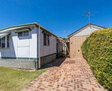 Australia Western Australia Broadwater vacation rental compare prices direct by owner 27285037