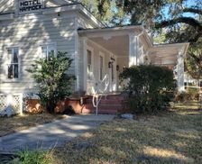 United States South Carolina Walterboro vacation rental compare prices direct by owner 24544492