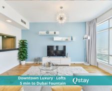 United Arab Emirates Dubai Dubai vacation rental compare prices direct by owner 29863695