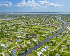 United States Florida Cape Coral vacation rental compare prices direct by owner 25042608