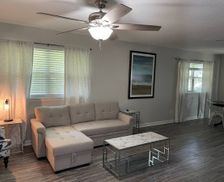 United States Florida Tallahassee vacation rental compare prices direct by owner 24637241