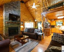 United States Arkansas Mountain View vacation rental compare prices direct by owner 24360757