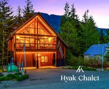 United States Washington Snoqualmie Pass vacation rental compare prices direct by owner 23690432