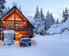 United States Washington Snoqualmie Pass vacation rental compare prices direct by owner 23690432