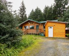 United States Alaska Anchorage vacation rental compare prices direct by owner 33299908