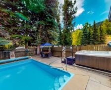 United States Colorado Aspen vacation rental compare prices direct by owner 23679640