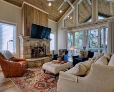United States North Carolina Highlands vacation rental compare prices direct by owner 26626443
