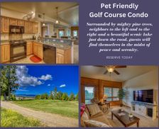 United States Colorado Pagosa Springs vacation rental compare prices direct by owner 23614962