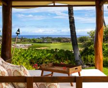 United States Hawaii Kailua-Kona vacation rental compare prices direct by owner 23655823