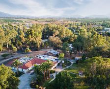 United States California Temecula vacation rental compare prices direct by owner 24903015