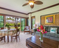 United States Hawaii Kapaa vacation rental compare prices direct by owner 46821