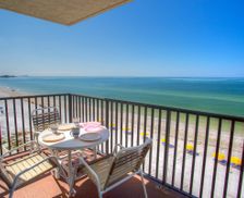 United States Florida Madeira Beach vacation rental compare prices direct by owner 24179362