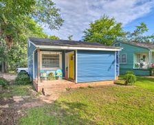 United States Mississippi Starkville vacation rental compare prices direct by owner 24883620