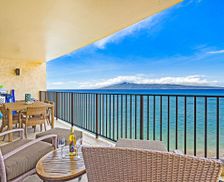 United States Hawaii Lahaina vacation rental compare prices direct by owner 23612694
