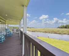 United States Mississippi Gulfport vacation rental compare prices direct by owner 24141108