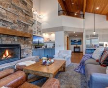 United States Utah Park City vacation rental compare prices direct by owner 23655644