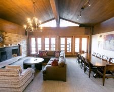 United States Utah Park City vacation rental compare prices direct by owner 23669752