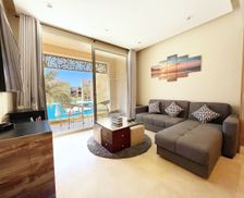 Egypt Red Sea Governorate Hurghada vacation rental compare prices direct by owner 24546836