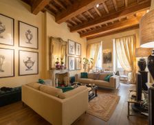 Italy Toscana Florence vacation rental compare prices direct by owner 24904879