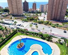 Spain Comunidad Valenciana Benidorm vacation rental compare prices direct by owner 23204084