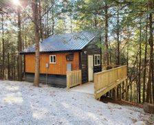 United States Kentucky Campton vacation rental compare prices direct by owner 24361773