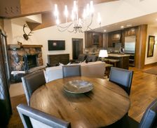 United States Utah Park City vacation rental compare prices direct by owner 25037978