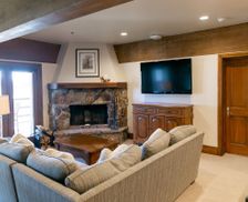 United States Utah Park City vacation rental compare prices direct by owner 23696949