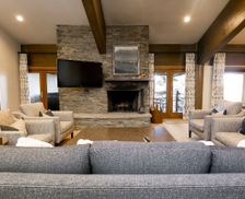 United States Utah Park City vacation rental compare prices direct by owner 23585325