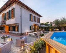 Italy Toscana Lucca vacation rental compare prices direct by owner 23895538