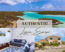 Turks and Caicos Islands Caicos Islands Providenciales vacation rental compare prices direct by owner 32485645