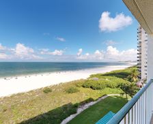 United States Florida Marco Island vacation rental compare prices direct by owner 24892524