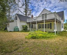 United States New Hampshire Conway vacation rental compare prices direct by owner 23585261