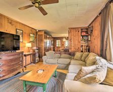 United States Vermont Roxbury vacation rental compare prices direct by owner 23697167