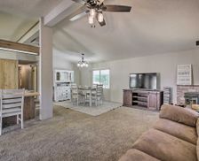 United States California Wofford Heights vacation rental compare prices direct by owner 23607274