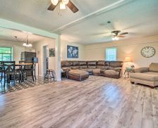 United States Arkansas Murfreesboro vacation rental compare prices direct by owner 23636012